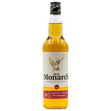 Old Monarch